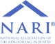 National Association of The Remodeling Industry