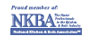 National Kitchen and Bath Association