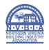 Northern Virginia Building Industry Association