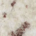 Bianco Romano Granite