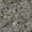 Blue Eyes Granite