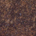 Dakota Mahogany Granite