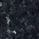 Emerald Pearl Granite