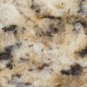 Giallo Napoleone Granite