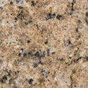 Giallo Veneziano Granite