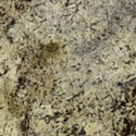 Golden Beach Granite