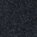 Impala Black Granite