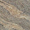 Juparana Columbo Granite