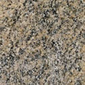 Juparana Fantastico Granite