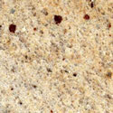 Kashmir Gold Granite