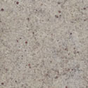 Kashmir White Granite