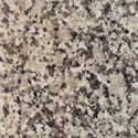 Luna Pearl Granite