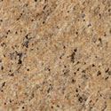 New Venezian Gold Granite