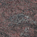 Paradiso Classico Granite