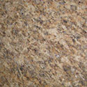 Santa Cecelia Granite