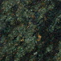 Seaweed Green Granite