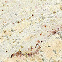 Shiyakashi Gold Granite