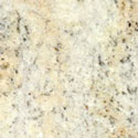 Shiyakashi Pink Granite