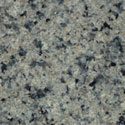 Silver Sea Green Granite