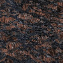 Ten Brown (Chesnut) Granite