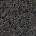 Tropical Brown Granite