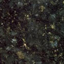 Uba Tuba Granite