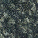 Verde Fontaine Granite