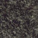 Verde Lavras Granite