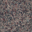 Violetta Granite