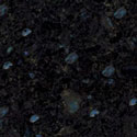 Volga Blue Granite